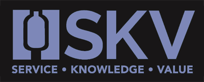 SKV